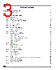 ADE3700XT Datasheet HTML 3Page - STMicroelectronics 