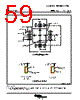FDC2114 Datasheet HTML 59Page - Texas Instruments 