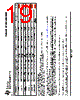 LM393D Datasheet HTML 19Page - Texas Instruments 