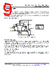 LM393DGK Datasheet HTML 9Page - Texas Instruments 