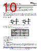 LM393DGK Datasheet HTML 10Page - Texas Instruments 