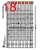 LM393DGK Datasheet HTML 18Page - Texas Instruments 