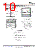 LM3208TLX/NOPB Datasheet HTML 10Page - Texas Instruments 