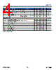 XR79110 Datasheet HTML 4Page - Exar Corporation 