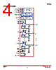 HV256_13 Datasheet HTML 4Page - Supertex, Inc 