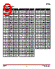 HV256_13 Datasheet HTML 9Page - Supertex, Inc 