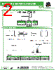 AISC-1206H-R18 Datasheet HTML 2Page - Abracon Corporation 