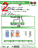 AISC-0603F-R62 Datasheet HTML 2Page - Abracon Corporation 