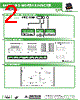 AISC-2220H-R27 Datasheet HTML 2Page - Abracon Corporation 