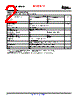 RI-TRP-R4FF Datasheet HTML 2Page - Texas Instruments 
