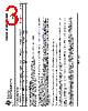 RI-TRP-R4FF Datasheet HTML 3Page - Texas Instruments 