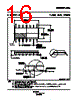 SN74HC393DG4 Datasheet HTML 16Page - Texas Instruments 