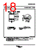 SN74HC393DG4 Datasheet HTML 18Page - Texas Instruments 