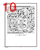 LM2436 Datasheet HTML 10Page - National Semiconductor (TI) 