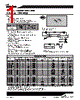 MDA-7-R Datasheet HTML 1Page - Cooper Bussmann, Inc. 