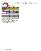 KTK-R-3-1/2 Datasheet HTML 2Page - Cooper Bussmann, Inc. 