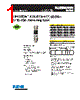 KTK-R-4 Datasheet HTML 1Page - Cooper Bussmann, Inc. 