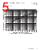 KTK-R-4 Datasheet HTML 5Page - Cooper Bussmann, Inc. 
