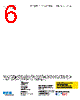 KTK-R-9 Datasheet HTML 6Page - Cooper Bussmann, Inc. 