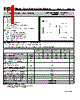 USF11 Datasheet HTML 1Page - Diode Semiconductor Korea 
