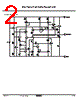 KIA7807AF/API Datasheet HTML 2Page - KEC(Korea Electronics) 