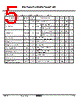 KIA7809AF/API Datasheet HTML 5Page - KEC(Korea Electronics) 