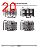 KIA7818AF/API Datasheet HTML 20Page - KEC(Korea Electronics) 
