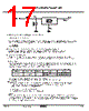 KIA7820AF/API Datasheet HTML 17Page - KEC(Korea Electronics) 