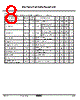 KIA7824AF/API Datasheet HTML 8Page - KEC(Korea Electronics) 