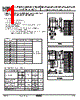 KIA7824AF/API Datasheet HTML 1Page - KEC(Korea Electronics) 