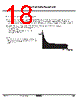 KIA7824AF/API Datasheet HTML 18Page - KEC(Korea Electronics) 
