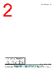 PLC-R010-5 Datasheet HTML 2Page - RHOPOINT COMPONENTS 