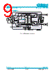 DA7211 Datasheet HTML 9Page - Dialog Semiconductor 