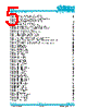 DA7211 Datasheet HTML 5Page - Dialog Semiconductor 