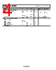 ADM823TYKS-R7 Datasheet HTML 4Page - Analog Devices 