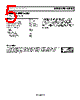 ADM823TYKS-R7 Datasheet HTML 5Page - Analog Devices 