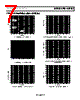 ADM823TYKS-R7 Datasheet HTML 7Page - Analog Devices 