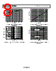 ADM823TYKS-R7 Datasheet HTML 8Page - Analog Devices 