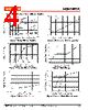 MSN10B1K Datasheet HTML 4Page - MORE Semiconductor Company Limited 