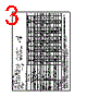 LM120 Datasheet HTML 3Page - National Semiconductor (TI) 