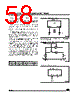 ST92185B2 Datasheet HTML 58Page - STMicroelectronics 