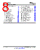 OMAP3530_15 Datasheet HTML 8Page - Texas Instruments 