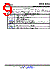 OMAP3530_15 Datasheet HTML 9Page - Texas Instruments 