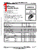 MHW9146 Datasheet HTML 1Page - Motorola, Inc 
