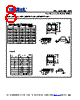 PL123-09SC-R Datasheet HTML 8Page - Micrel Semiconductor 