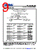 PL123-09SC-R Datasheet HTML 9Page - Micrel Semiconductor 