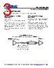 PL123-09SC-R Datasheet HTML 3Page - Micrel Semiconductor 