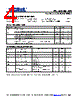 PL123-09SC-R Datasheet HTML 4Page - Micrel Semiconductor 