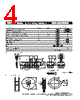 PRCP-RHT200 Datasheet HTML 4Page - Copal Electronics 
