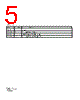 PRCP-RHT200 Datasheet HTML 5Page - Copal Electronics 
